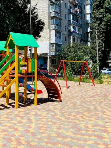 Продаж,  Квартира,  1 комната,  33 м²,  Красная,  Лузановка,  Одесса