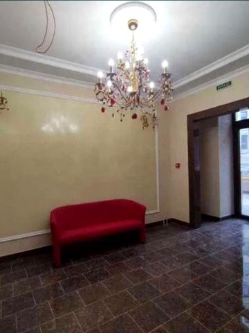 Продаж,  Квартира,  2 комнаты,  76 м²,  ЖК Виндзор дом 2,  Заславского (Бориса Литвака),  Центр,  Одесса