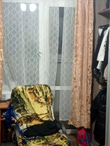 Продаж,  Квартира,  3 кімнати,  70 м²,  Давида Ойстраха (Затонского),  Котовского,  Одесса