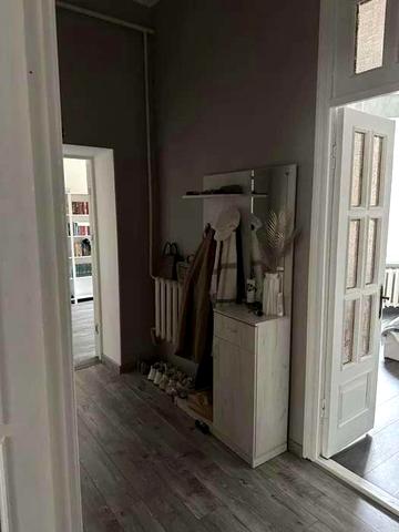 Продаж,  Квартира,  4 комнаты,  100 м²,  Коблевская,  Центр,  Одесса
