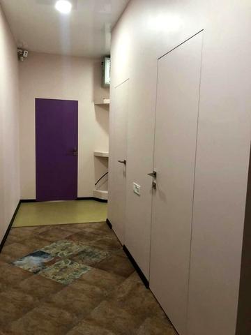 Продаж,  Квартира,  3 комнаты,  106 м²,  ЖК 5-й Элемент,  Черняховского,  Фонтан,  Одесса