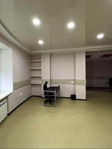 Продаж,  Квартира,  3 кімнати,  106 м²,  ЖК 5-й Элемент,  Черняховского,  Фонтан,  Одесса