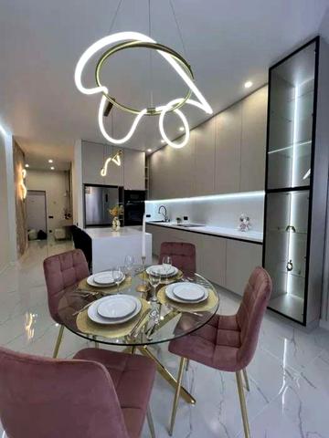 Продаж,  Квартира,  3 кімнати,  90 м²,  ЖК Одиссей,  Люстдорфская дорога (Таирова),  Таирова,  Одесса