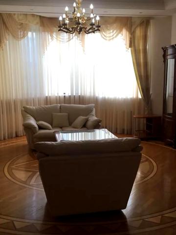 Продаж,  Квартира,  5 кімнат,  180 м²,  ЖК Климівський будинок,  Шевченко проспект,  Шевченко-Французский,  Одесса