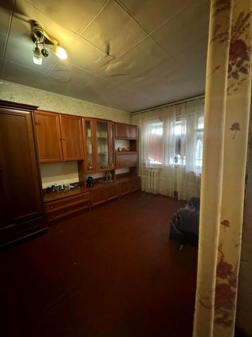 Продаж,  Квартира,  3 комнаты,  57 м²,  Люстдорфская дорога (Таирова),  Таирова,  Одесса