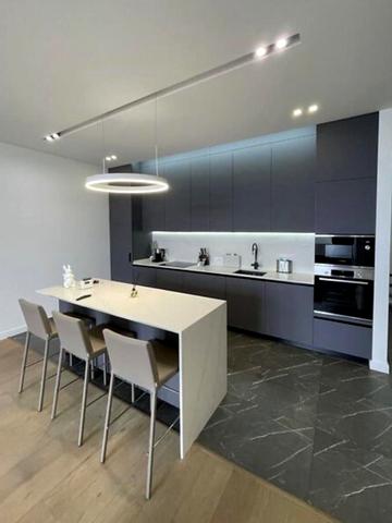 Продаж,  Квартира,  2 комнаты,  113 м²,  ЖК Париж,  Удельный пер,  Шевченко-Французский,  Одесса