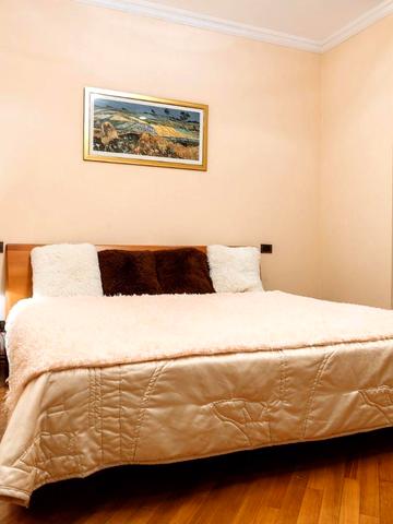 Продаж,  Квартира,  3 кімнати,  217 м²,  Дунаева пер,  Шевченко-Французский,  Одесса