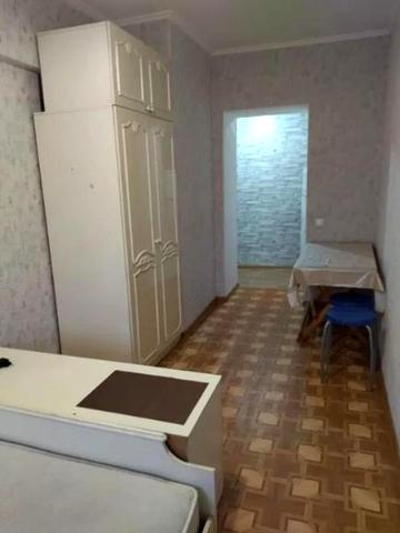 Продаж,  Квартира,  1 кімната,  22 м²,  Столбовая,  Застава,  Одесса