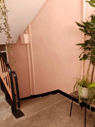 Продаж,  Квартира,  3 кімнати,  70 м²,  Бугаевская,  Бугаевка,  Одесса