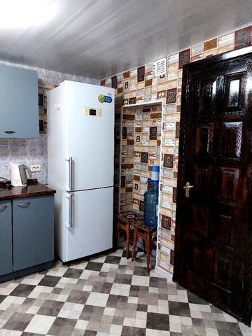 Продаж,  Квартира,  2 комнаты,  52 м²,  Александра Кутузакия,  Молдаванка,  Одесса