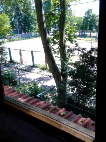 Продаж,  Квартира,  2 комнаты,  44 м²,  Генерала Вишневского пер,  Черемушки,  Одесса