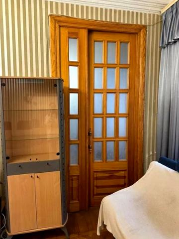 Продаж,  Квартира,  3 кімнати,  60 м²,  Нечипуренко пер,  Центр,  Одесса