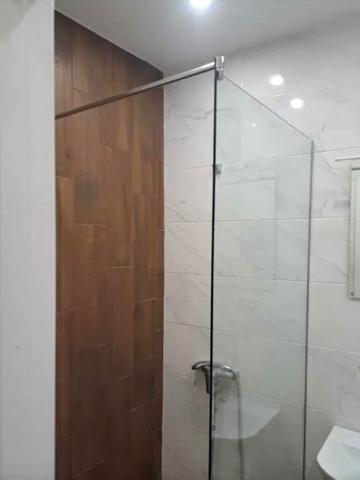 Продаж,  Квартира,  1 кімната,  40 м²,  ЖК 32 Жемчужина,  Каманина,  Фонтан,  Одесса