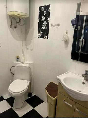 Продаж,  Квартира,  2 комнаты,  72 м²,  Обсерваторный пер,  Шевченко-Французский,  Одесса