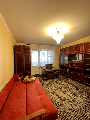 Продаж,  Квартира,  3 кімнати,  71 м²,  Ильфа и Петрова,  Таирова,  Одесса