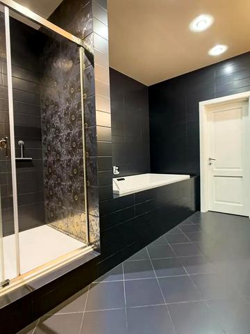 Продаж,  Квартира,  4 комнаты,  215 м²,  ЖК Белый парус,  Литературная,  Фонтан,  Одесса