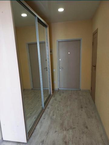 Продаж,  Квартира,  1 кімната,  41 м²,  Сахарова Академика,  Котовского,  Одесса