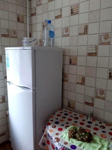 Продаж,  Квартира,  1 комната,  30 м²,  Педагогическая,  Фонтан,  Одесса