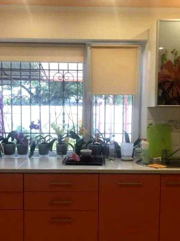 Продаж,  Квартира,  3 комнаты,  96 м²,  Люстдорфская дорога 27,  Таирова,  Одесса