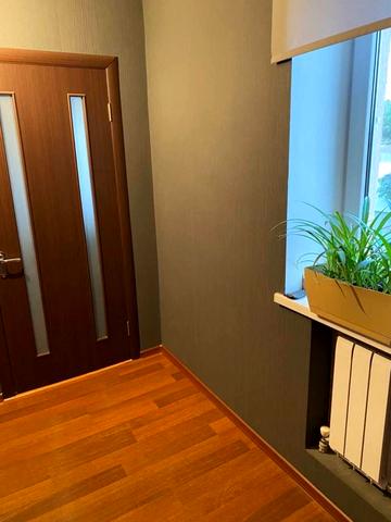 Продаж,  Квартира,  2 кімнати,  52 м²,  Тираспольское шоссе,  Ленпоселок,  Одесса