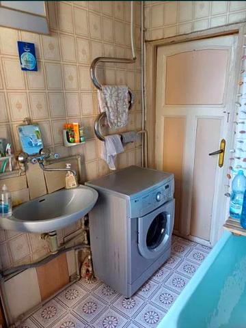 Продаж,  Квартира,  2 кімнати,  57 м²,  Вячеслава Черновола,  Центр,  Одесса
