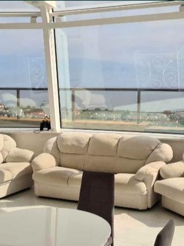 Продаж,  Квартира,  4 кімнати,  158 м²,  ЖК 4 Жемчужина,  Марсельская,  Котовского,  Одесса