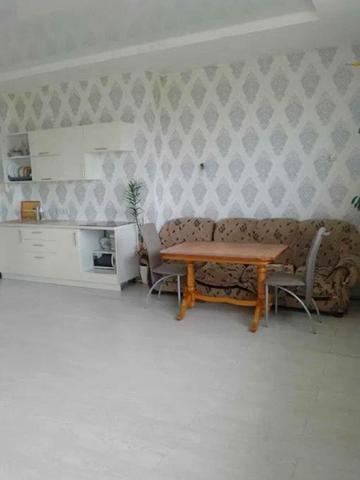 Продаж,  Квартира,  2 комнаты,  80 м²,  ЖК Акапулько,  Педагогическая,  Фонтан,  Одесса