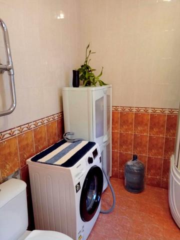 Продаж,  Квартира,  3 кімнати,  80 м²,  Ланжероновская,  Центр,  Одесса