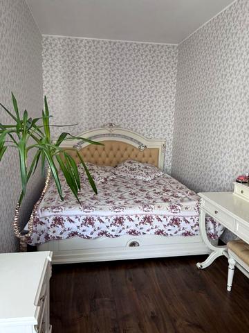 Продаж,  Квартира,  2 кімнати,  73 м²,  Композитора Нищинского,  Молдаванка,  Одесса