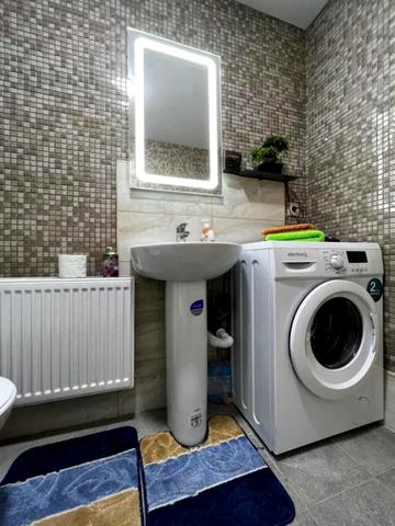 Продаж,  Квартира,  1 комната,  24 м²,  Павла Кравцова пер.,  Пересыпь,  Одесса