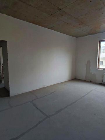 Продаж,  Квартира,  2 комнаты,  74 м²,  ЖК Капитан,  Базарная,  Центр,  Одесса
