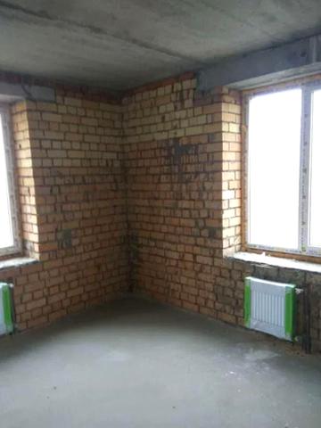 Продаж,  Квартира,  2 комнаты,  55 м²,  ЖК Уютный на Грушевского,  Михаила Грушевского,  Слободка (Пересыпский),  Одесса