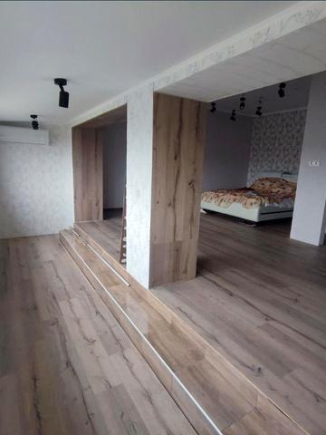 Продаж,  Квартира,  1 кімната,  44 м²,  Центральная,  Фонтанка,  Фонтанка