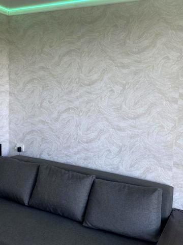 Продаж,  Квартира,  1 комната,  31 м²,  ЖК Брусника,  Вадатурского Алексея,  Черемушки,  Одесса
