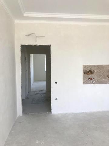 Продаж,  Квартира,  2 комнаты,  68 м²,  Цветочная (Киевский),  Фонтан,  Одесса