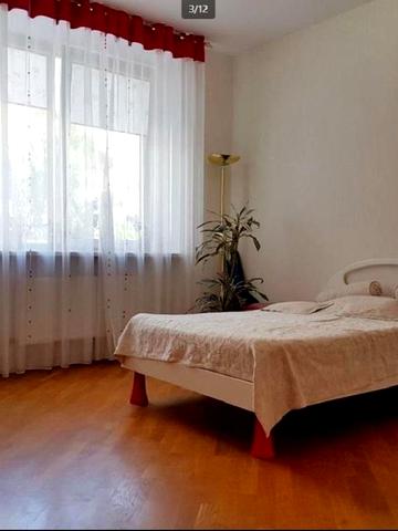 Продаж,  Квартира,  4 комнаты,  166 м²,  Педагогический переулок,  Фонтан,  Одесса
