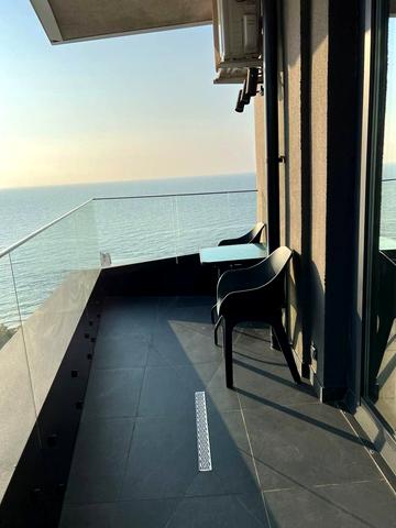Продаж,  Квартира,  2 комнаты,  74 м²,  ЖК Costa fontana,  Фонтанская дорога (Киевский),  Фонтан,  Одесса