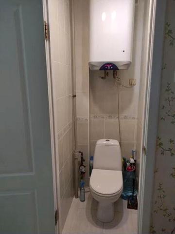 Продаж,  Квартира,  3 кімнати,  71 м²,  Сахарова Академика,  Котовского,  Одесса