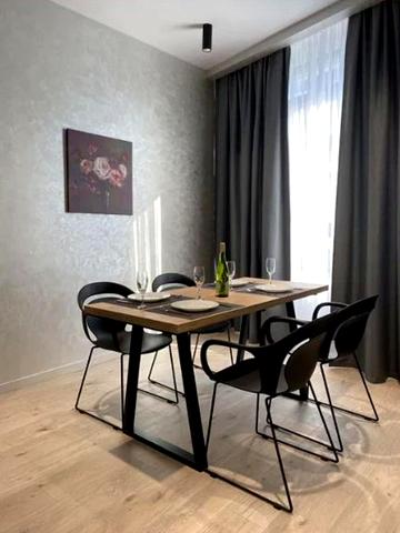 Продаж,  Квартира,  1 кімната,  59 м²,  ЖК Costa fontana,  Фонтанская дорога (Киевский),  Фонтан,  Одесса