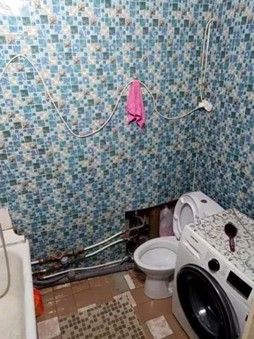 Продаж,  Квартира,  3 кімнати,  62 м²,  Инглези,  Черемушки,  Одесса