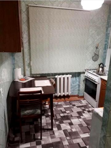 Продаж,  Квартира,  2 кімнати,  43 м²,  Люстдорфская дорога (Таирова),  Черемушки,  Одесса