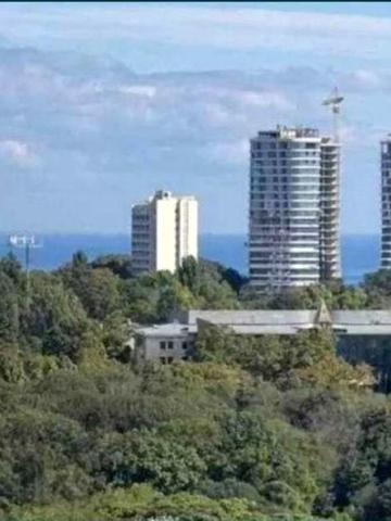 Продаж,  Квартира,  3 комнаты,  103 м²,  Говорова Маршала,  Фонтан,  Одесса