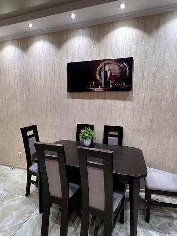 Продаж,  Квартира,  3 кімнати,  78 м²,  ЖК Радужный,  Массив Радужный,  Таирова,  Одесса