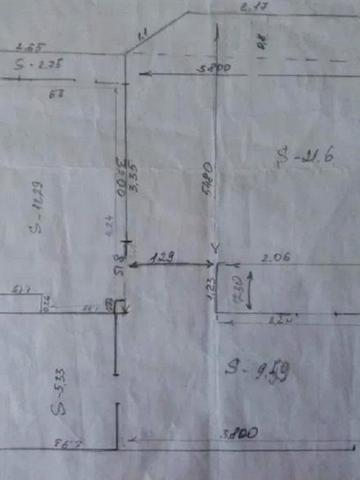 Продаж,  Квартира,  1 кімната,  50 м²,  ЖК Ідеал,  Заболотного Академика,  Котовского,  Одесса