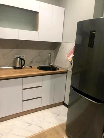 Продаж,  Квартира,  1 комната,  27 м²,  ЖК Пространство на Неделина,  Неделина,  Чубаевка,  Одесса