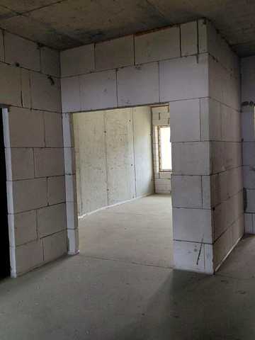 Продаж,  Квартира,  3 комнаты,  125 м²,  ЖК Солнечный-4,  Солнечная (Приморский),  Фонтан,  Одесса