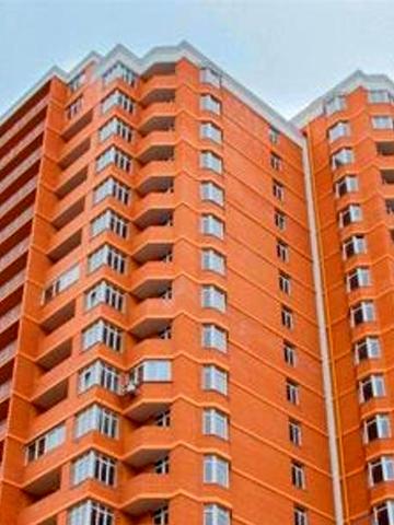 Продаж,  Квартира,  1 кімната,  42 м²,  ЖК Балковский,  Балковская,  Молдаванка,  Одесса