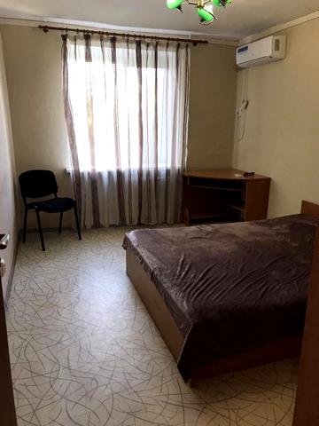 Продаж,  Квартира,  2 комнаты,  37 м²,  Балковская,  Молдаванка,  Одесса