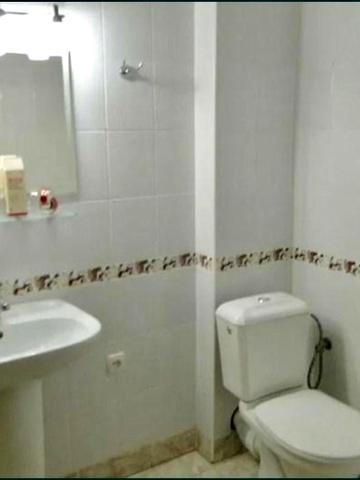 Продаж,  Квартира,  4 комнаты,  135 м²,  Тополевая,  Таирова,  Одесса