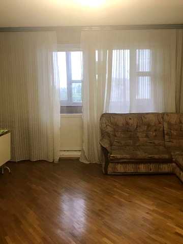Продаж,  Квартира,  3 кімнати,  115 м²,  Королева Академика,  Таирова,  Одесса